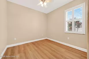 3449 Ahern Pl, Melbourne, FL 32940 - Photo 33