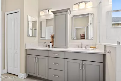 3449 Ahern Place, Melbourne, FL 32940 - Photo 29