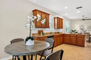 3449 Ahern Pl, Melbourne, FL 32940 - Photo 15