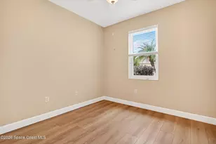 3449 Ahern Pl, Melbourne, FL 32940 - Photo 31