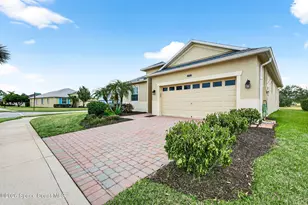 3449 Ahern Pl, Melbourne, FL 32940 - Photo 49