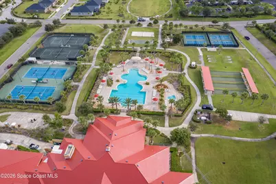 3449 Ahern Place, Melbourne, FL 32940 - Photo 63