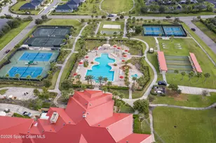 3449 Ahern Pl, Melbourne, FL 32940 - Photo 63