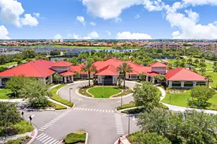 3449 Ahern Pl, Melbourne, FL 32940 - Photo 65