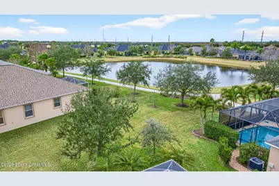 3449 Ahern Place, Melbourne, FL 32940 - Photo 57