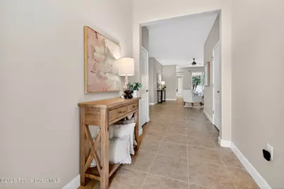 3449 Ahern Place, Melbourne, FL 32940 - Photo 5