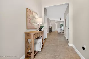 3449 Ahern Pl, Melbourne, FL 32940 - Photo 5