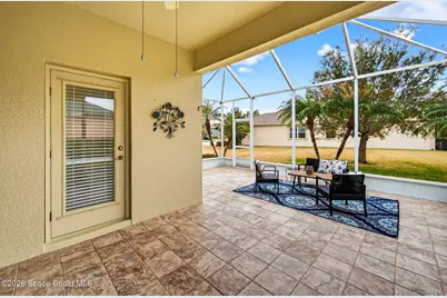 3449 Ahern Place, Melbourne, FL 32940 - Photo 35