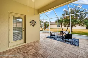 3449 Ahern Pl, Melbourne, FL 32940 - Photo 35