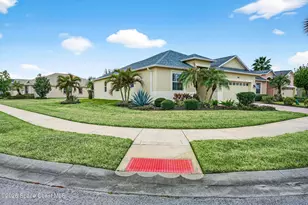 3449 Ahern Pl, Melbourne, FL 32940 - Photo 55