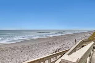 1907 A1A Hwy, Indian Harbour Beach, FL 32937 - Photo 35