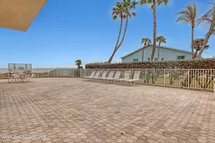 1907 A1A Hwy, Indian Harbour Beach, FL 32937 - Photo 39