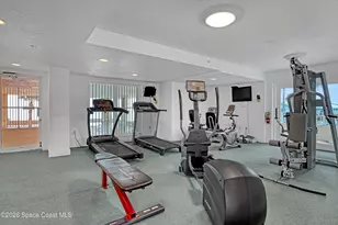 1907 A1A Hwy, Indian Harbour Beach, FL 32937 - Photo 41