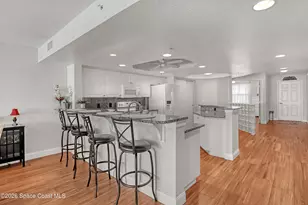 1907 A1A Hwy, Indian Harbour Beach, FL 32937 - Photo 11