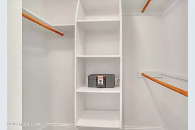 1907 A1A Highway #402, Indian Harbour Beach, FL 32937 - Photo 23