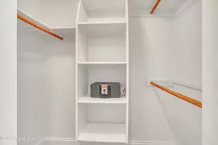 1907 A1A Hwy, Indian Harbour Beach, FL 32937 - Photo 23