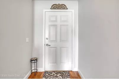 1907 A1A Highway #402, Indian Harbour Beach, FL 32937 - Photo 3