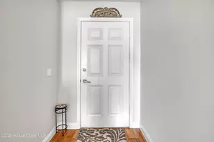 1907 A1A Hwy, Indian Harbour Beach, FL 32937 - Photo 3