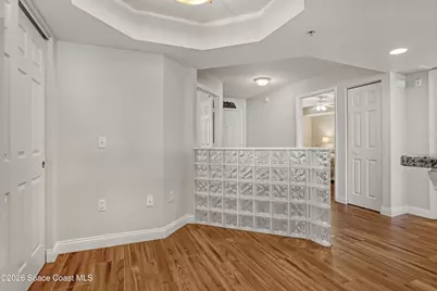 1907 A1A Highway #402, Indian Harbour Beach, FL 32937 - Photo 5