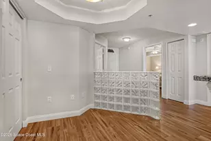 1907 A1A Hwy, Indian Harbour Beach, FL 32937 - Photo 5