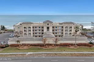 1907 A1A Hwy, Indian Harbour Beach, FL 32937 - Photo 1