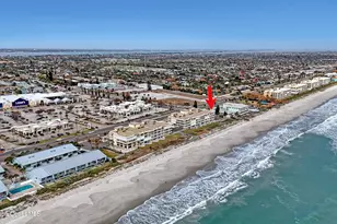 1907 A1A Hwy, Indian Harbour Beach, FL 32937 - Photo 45