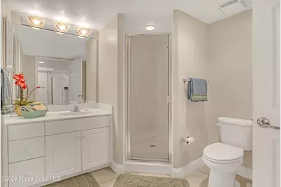 1907 A1A Highway #402, Indian Harbour Beach, FL 32937 - Photo 29