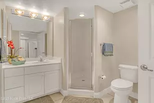 1907 A1A Hwy, Indian Harbour Beach, FL 32937 - Photo 29