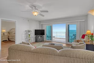 1907 A1A Hwy, Indian Harbour Beach, FL 32937 - Photo 17