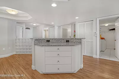 1907 A1A Highway #402, Indian Harbour Beach, FL 32937 - Photo 7