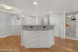 1907 A1A Hwy, Indian Harbour Beach, FL 32937 - Photo 7