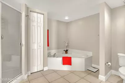 1907 A1A Highway #402, Indian Harbour Beach, FL 32937 - Photo 25