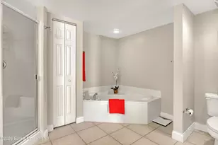 1907 A1A Hwy, Indian Harbour Beach, FL 32937 - Photo 25