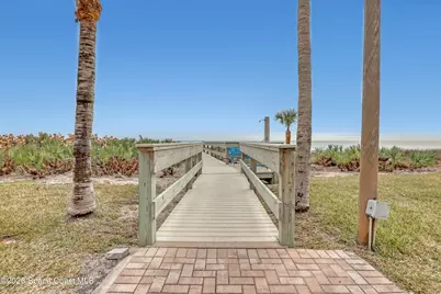 1907 A1A Highway #402, Indian Harbour Beach, FL 32937 - Photo 33