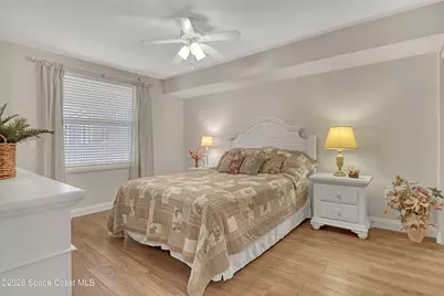 1907 A1A Highway #402, Indian Harbour Beach, FL 32937 - Photo 27