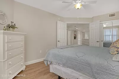 1907 A1A Highway #402, Indian Harbour Beach, FL 32937 - Photo 31