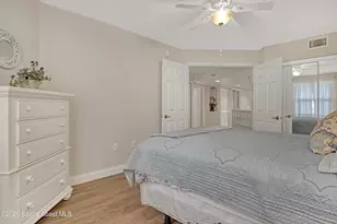 1907 A1A Hwy, Indian Harbour Beach, FL 32937 - Photo 31