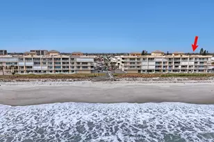 1907 A1A Hwy, Indian Harbour Beach, FL 32937 - Photo 47