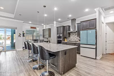 2620 Jolena Drive, Melbourne, FL 32935 - Photo 3