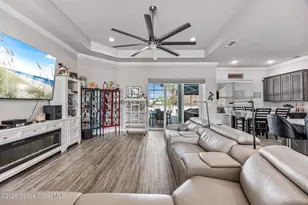 2620 Jolena Dr, Melbourne, FL 32935 - Photo 15