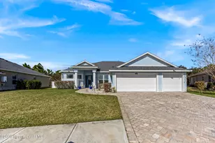 2620 Jolena Dr, Melbourne, FL 32935 - Photo 35