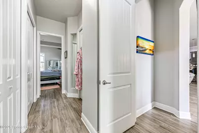 2620 Jolena Drive, Melbourne, FL 32935 - Photo 25