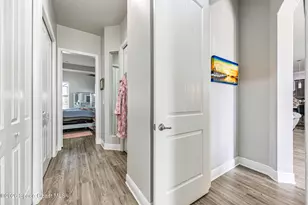 2620 Jolena Dr, Melbourne, FL 32935 - Photo 25