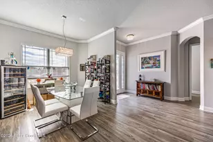 2620 Jolena Dr, Melbourne, FL 32935 - Photo 17