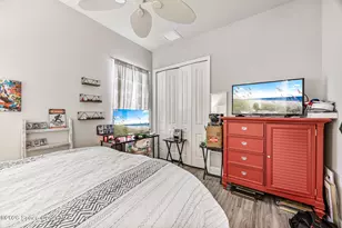 2620 Jolena Dr, Melbourne, FL 32935 - Photo 21