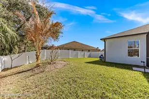2620 Jolena Dr, Melbourne, FL 32935 - Photo 33