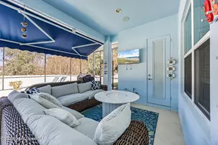 2620 Jolena Dr, Melbourne, FL 32935 - Photo 27