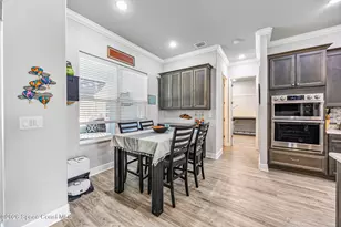 2620 Jolena Dr, Melbourne, FL 32935 - Photo 7