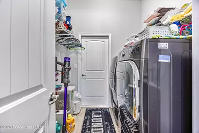 2620 Jolena Drive, Melbourne, FL 32935 - Photo 9