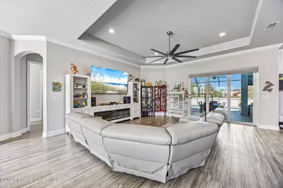 2620 Jolena Drive, Melbourne, FL 32935 - Photo 5